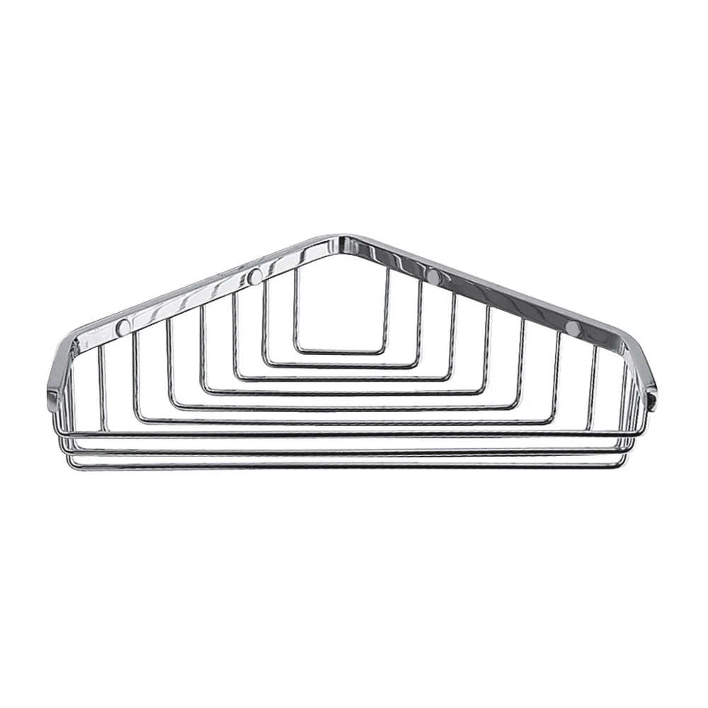 Tvålhylla Tapwell TA156