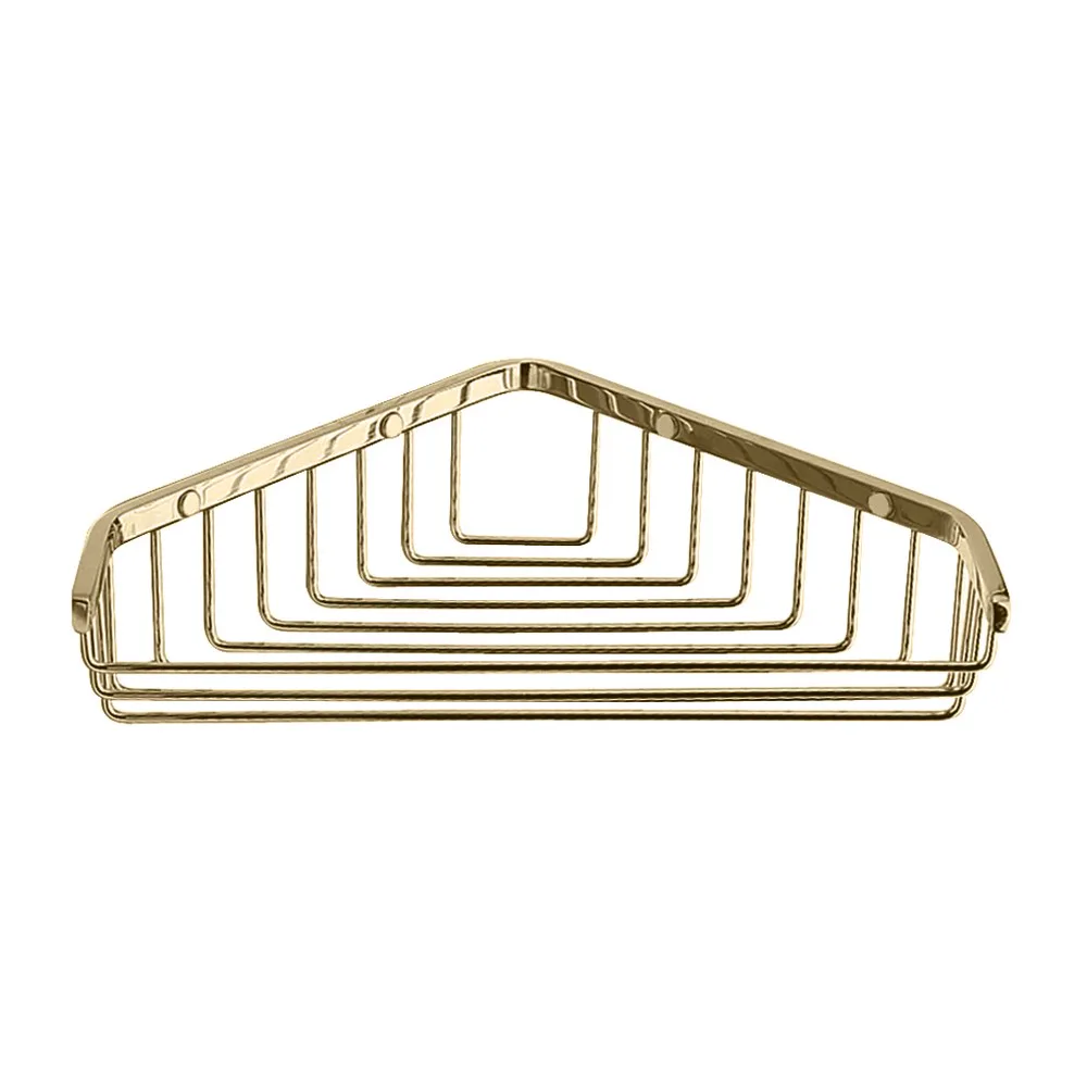 Tvålhylla Tapwell TA156