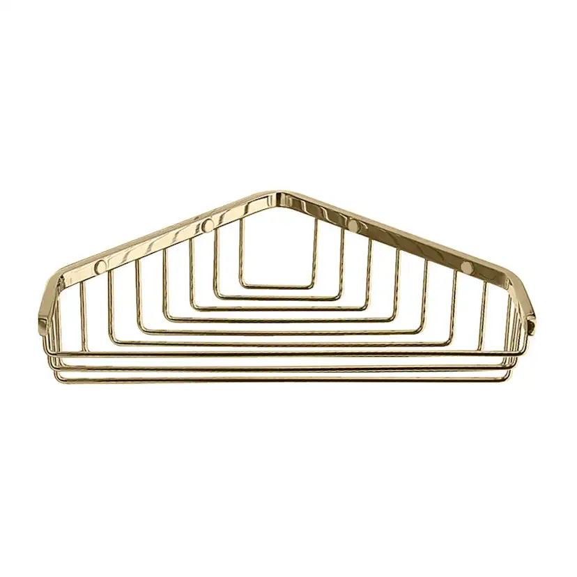 Tvålhylla Tapwell TA156