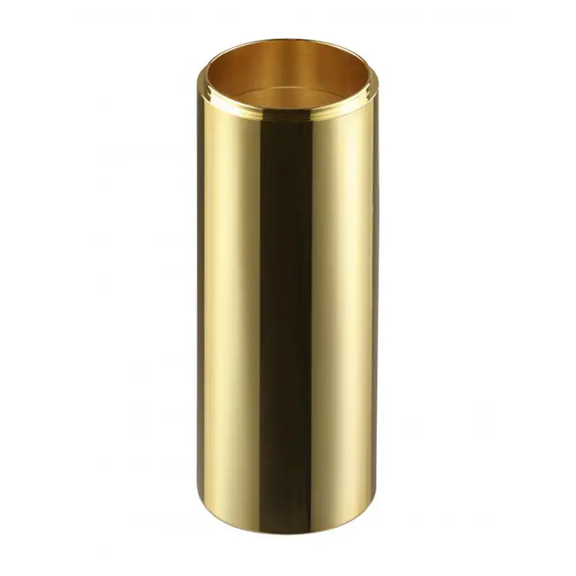 Förhöjningsrör Tapwell XPRO 200