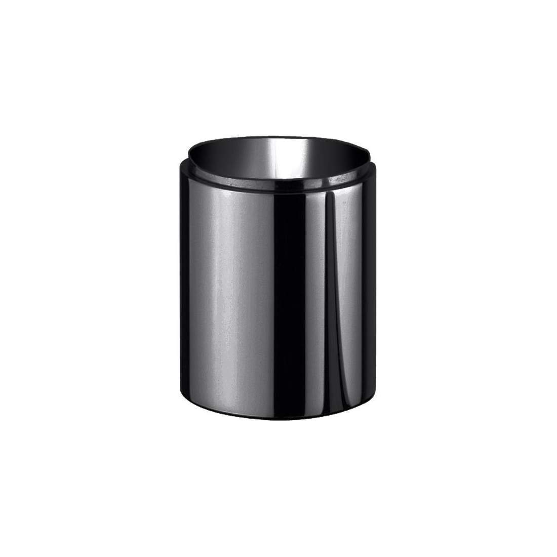 Förhöjningsrör Tapwell XPRO 300