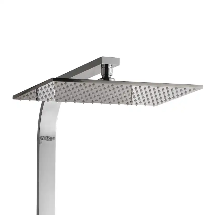 Takduschset Tapwell Level LES8300 Edition 2 160 CC