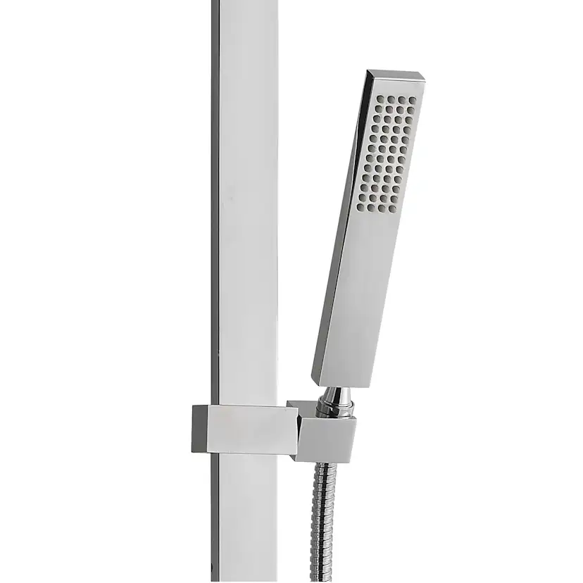 Takduschset Tapwell Level LES8300 Edition 2 160 CC