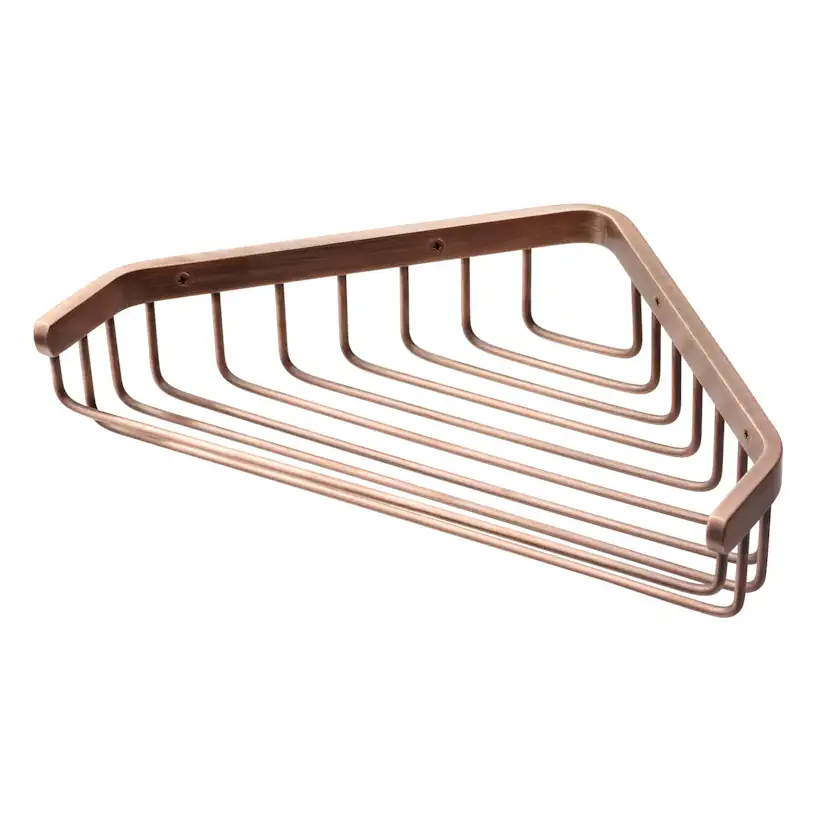 Tvålhylla Tapwell TA156