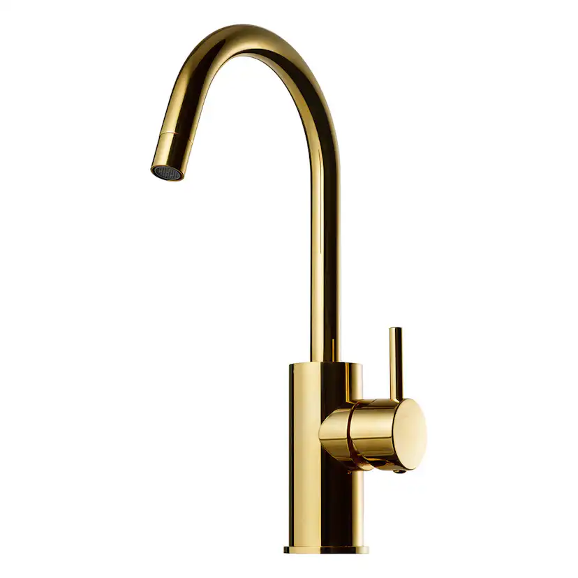 Tvättställsblandare Tapwell EVM078