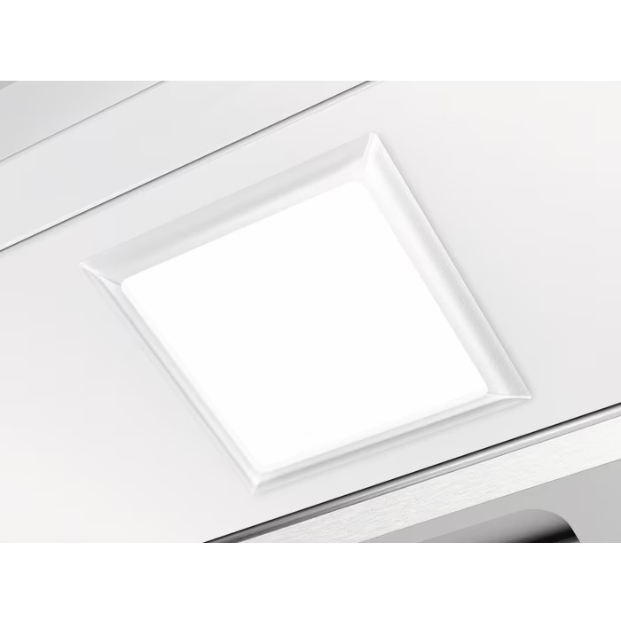 Köksfläkt Electrolux Underbyggd LFG337W