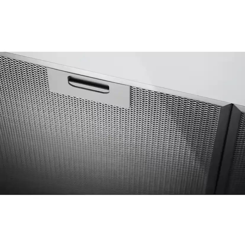 Köksfläkt Electrolux Underbyggd LFG335W