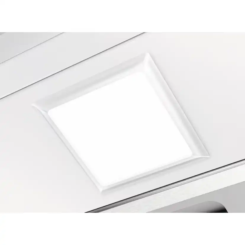 Köksfläkt Electrolux Underbyggd LFG335W