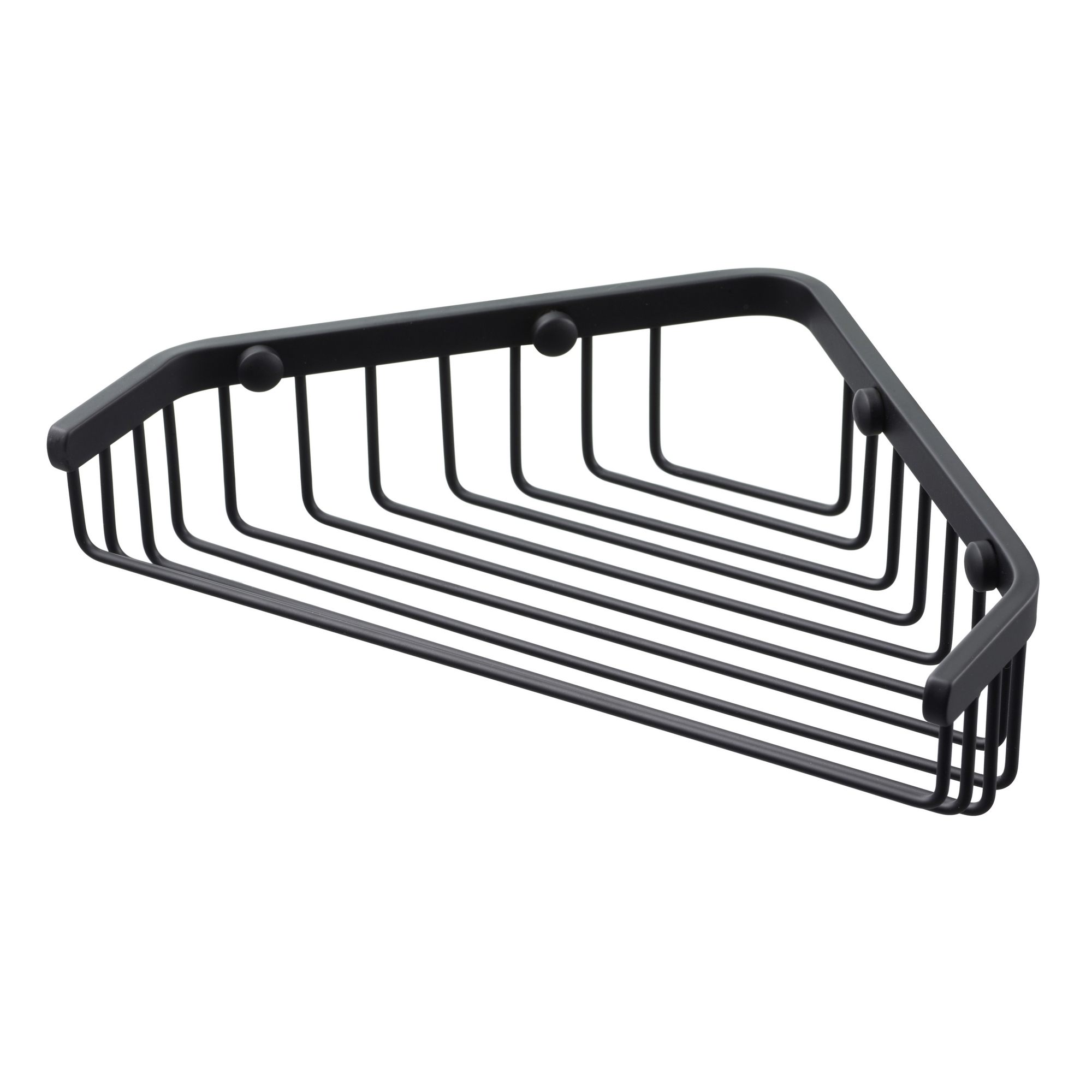 Tvålhylla Tapwell TA156