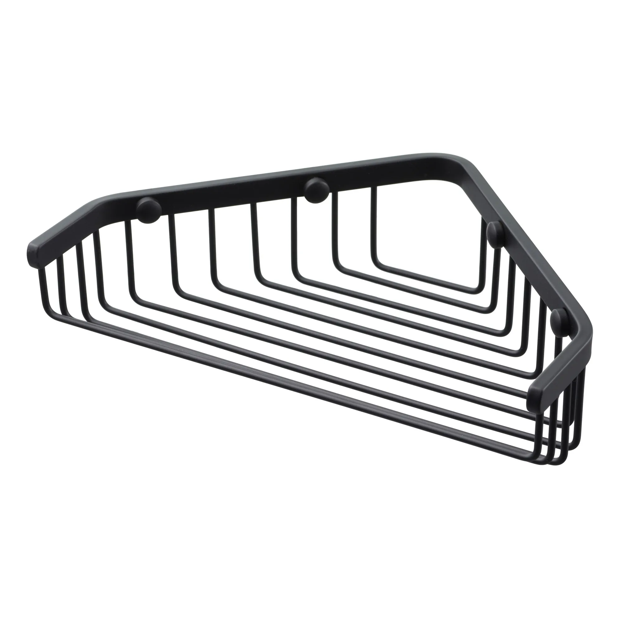 Tvålhylla Tapwell TA156