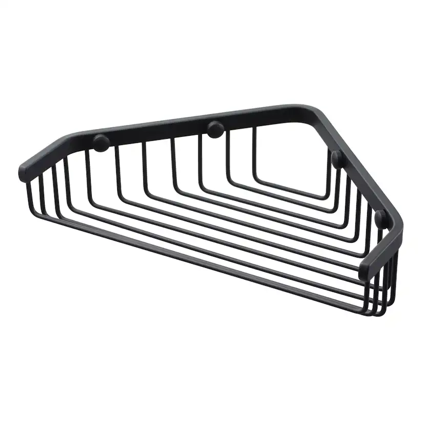 Tvålhylla Tapwell TA156