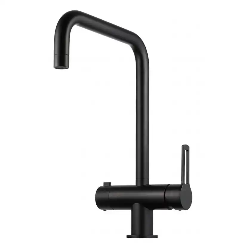 Köksblandare Tapwell Ringo RIN 984