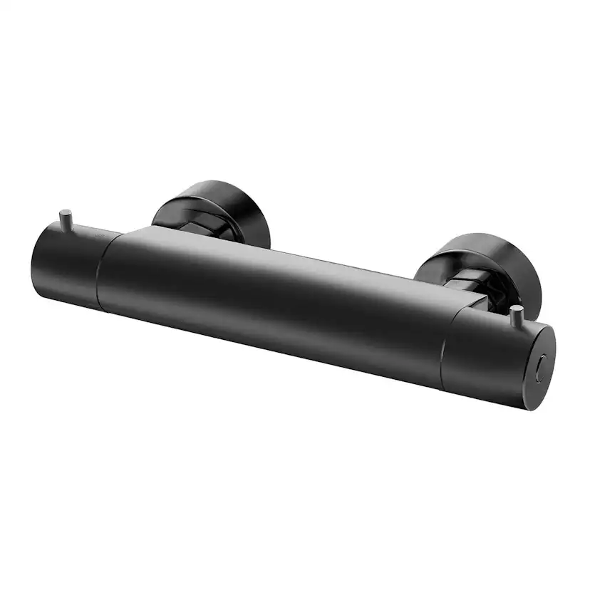 Duschblandare Tapwell EVM168-150