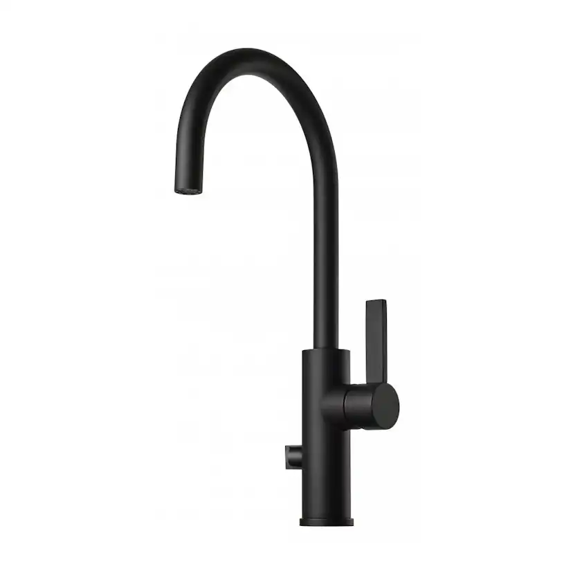 Köksblandare Tapwell ARM184 med Diskmaskinsavstängning