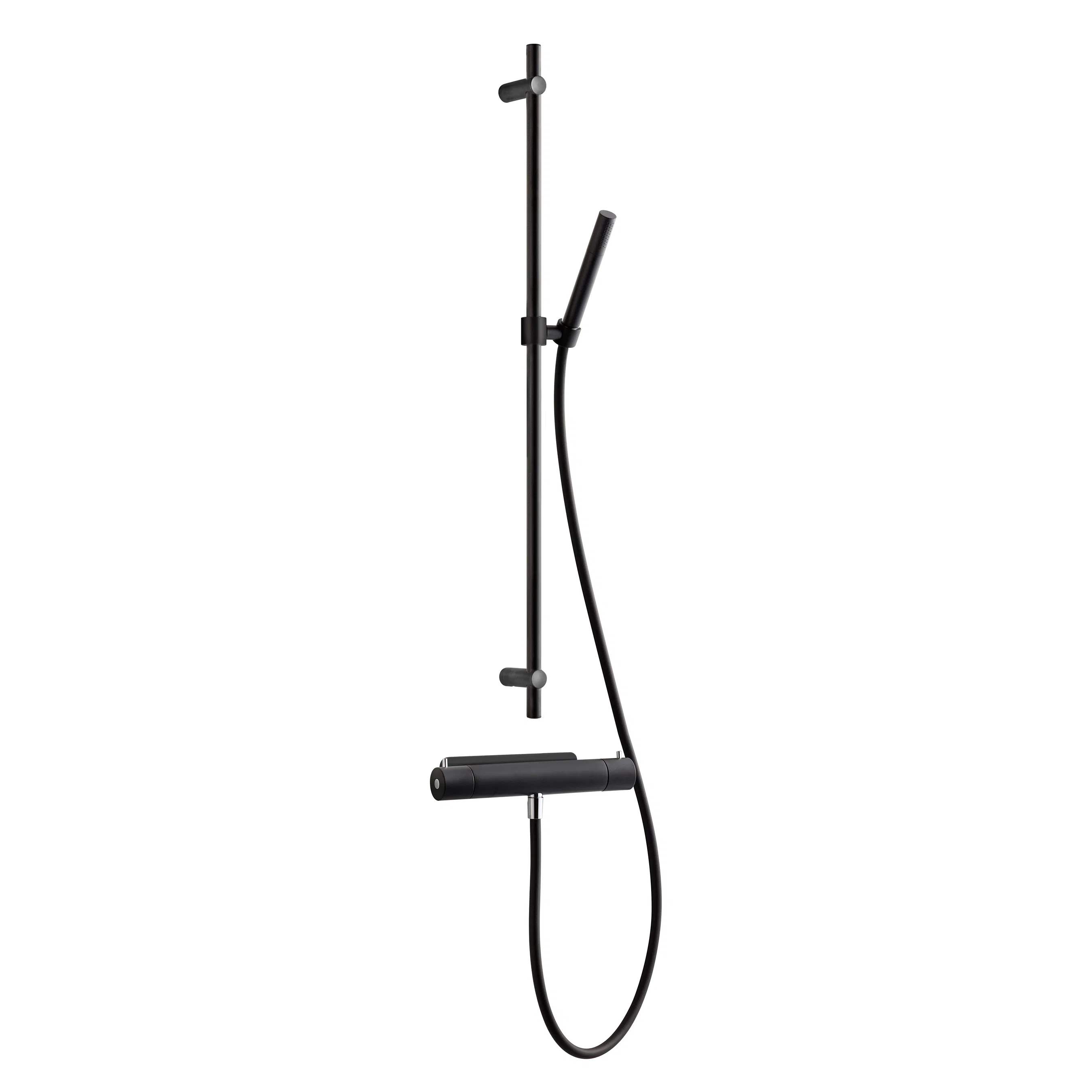 Duschset Tapwell Evo EVM168 + ZSAL300 160 CC