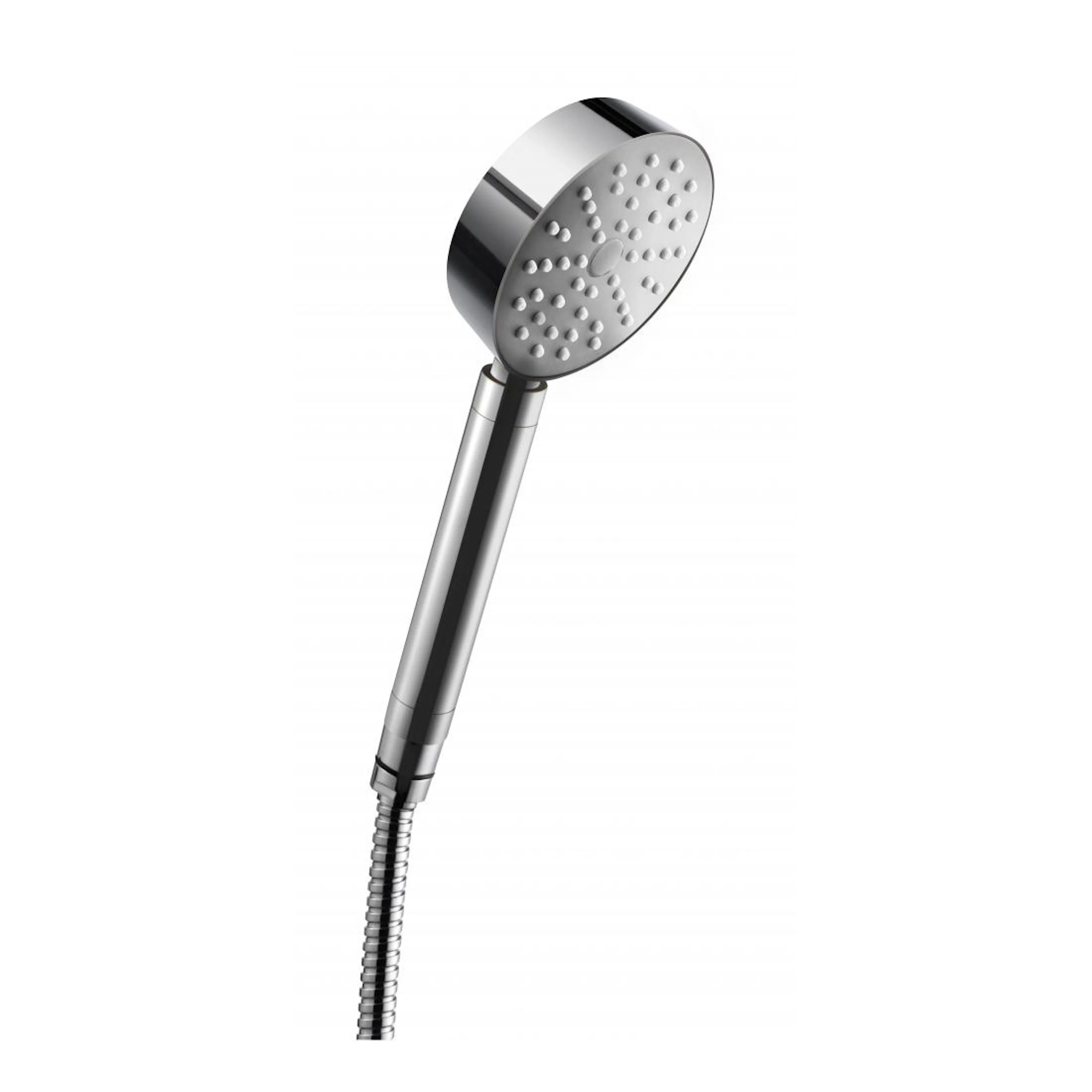 Handdusch Tapwell Tap ZDOC072