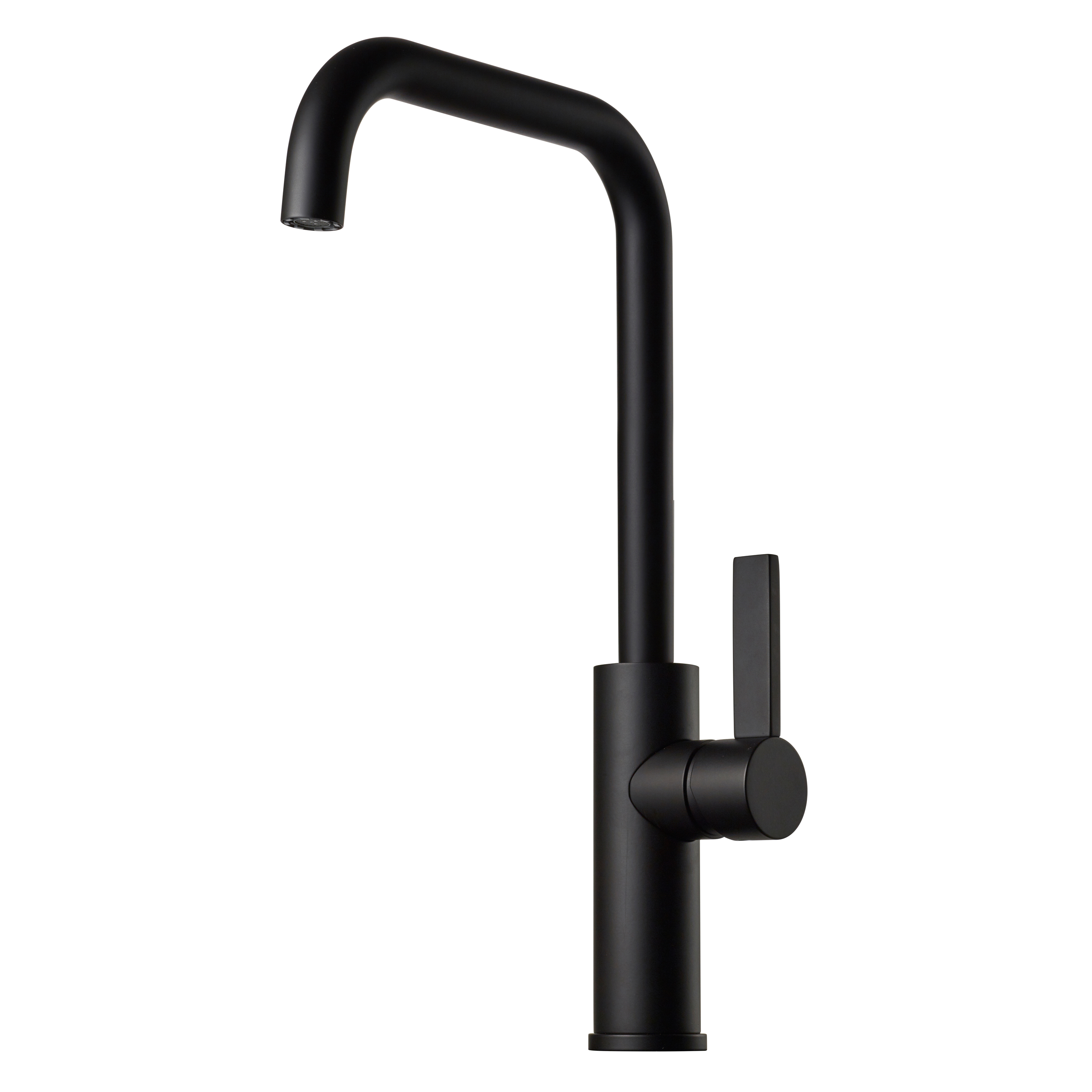 Köksblandare Tapwell Arman ARM980