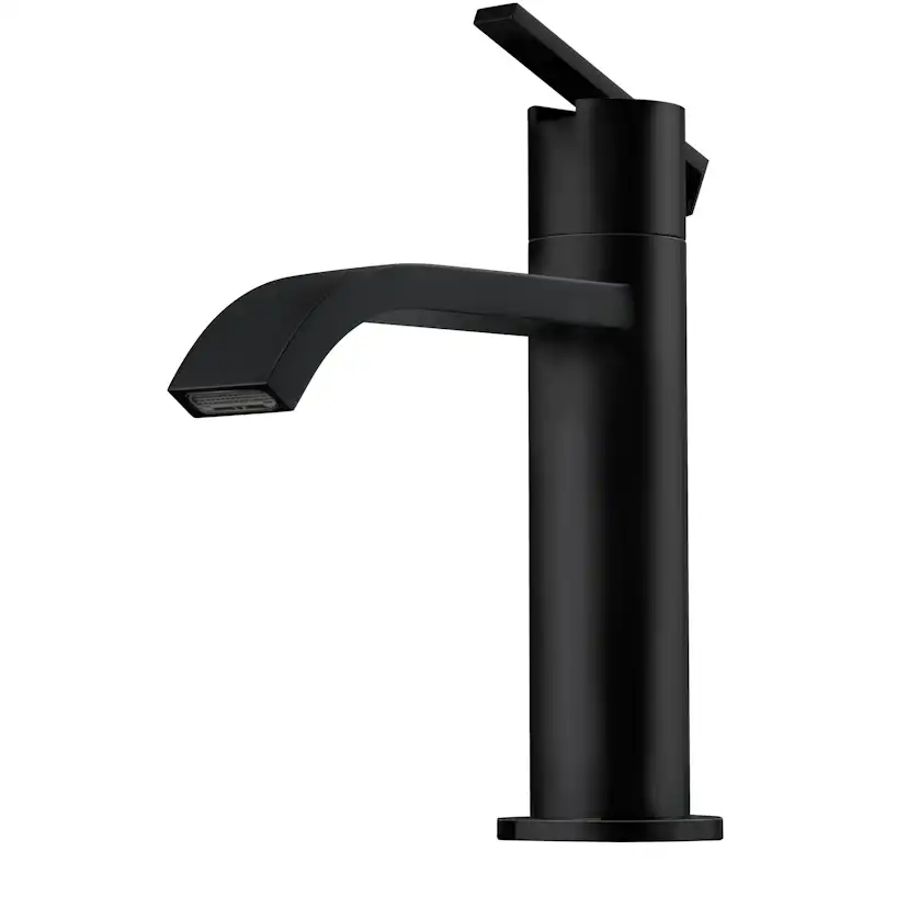 Tvättställsblandare Tapwell ART071