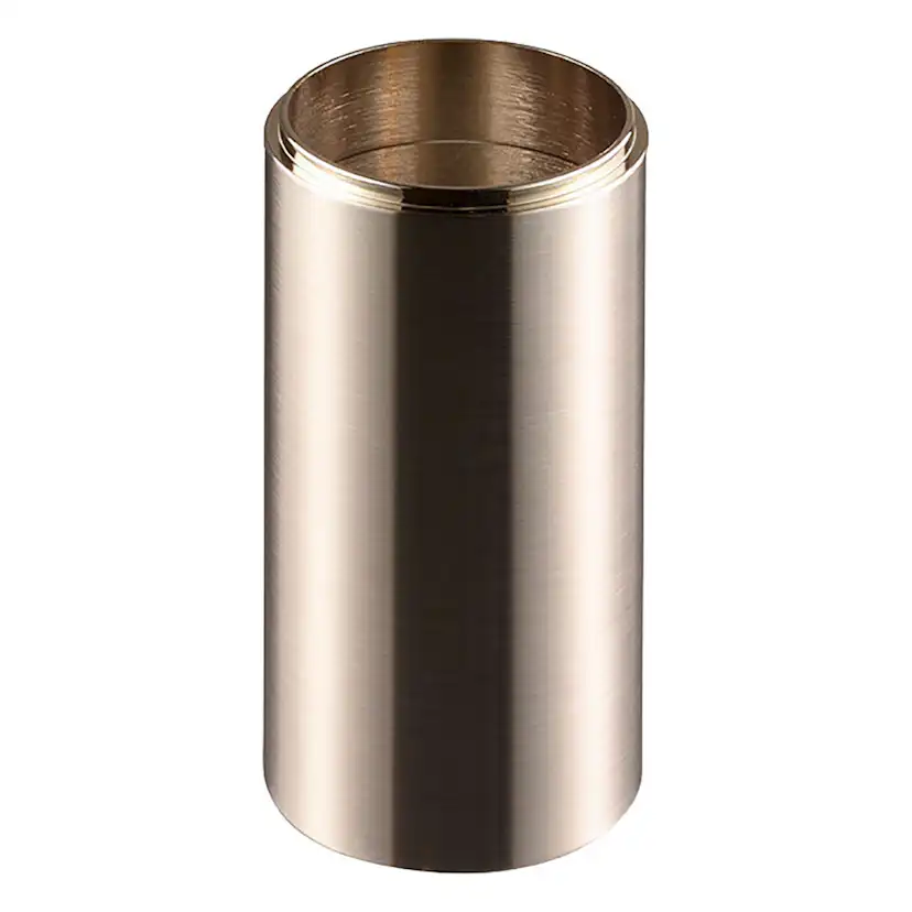 Förhöjningsrör Tapwell XPRO 200