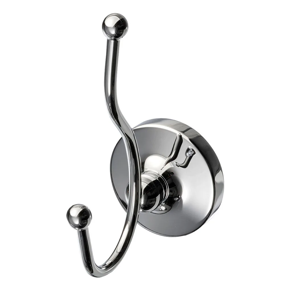 Handdukskrok Tapwell TA243S Classic