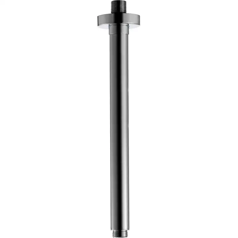 Anslutningsrör Tapwell Box FL271-300