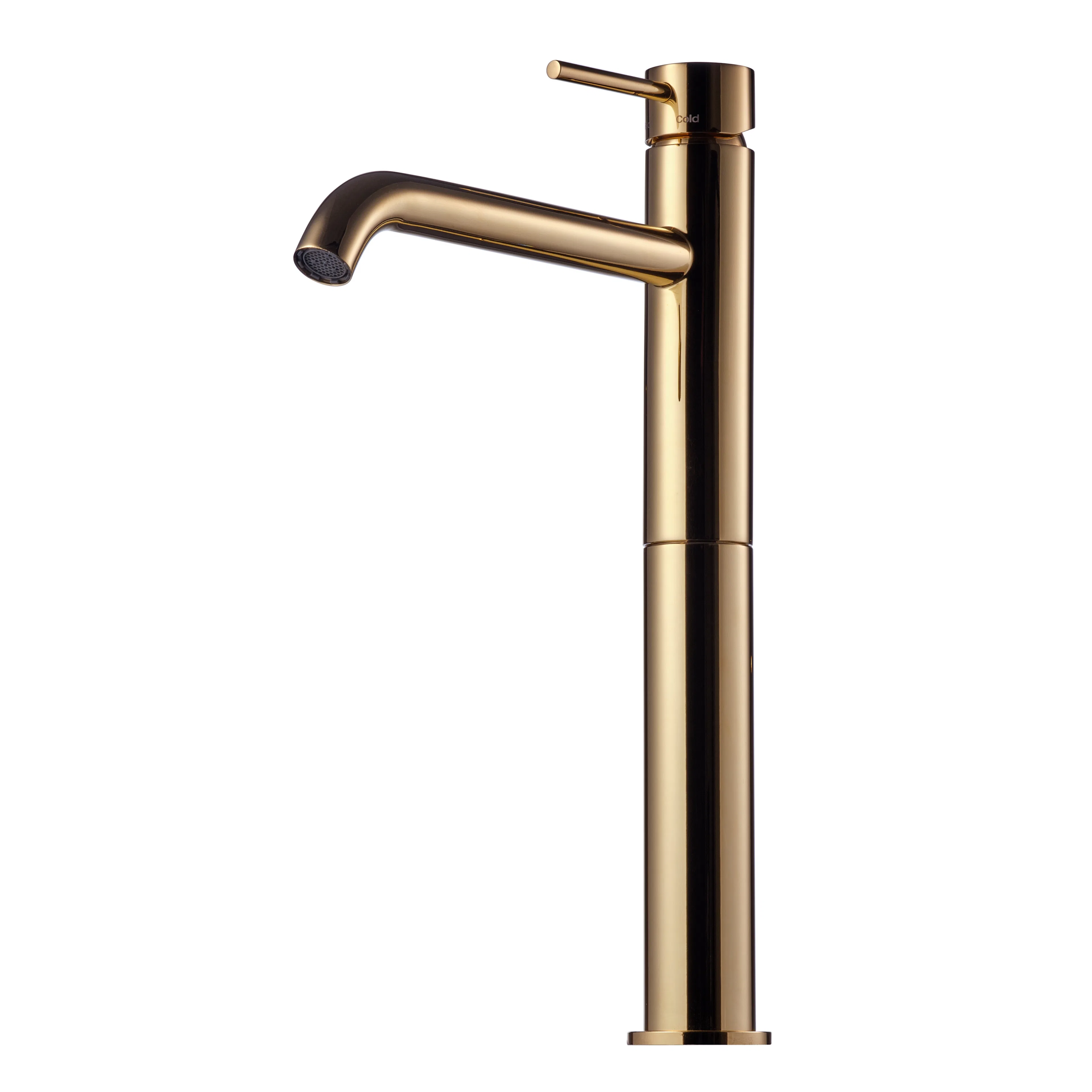 Tvättställsblandare Tapwell EVO EVM 082