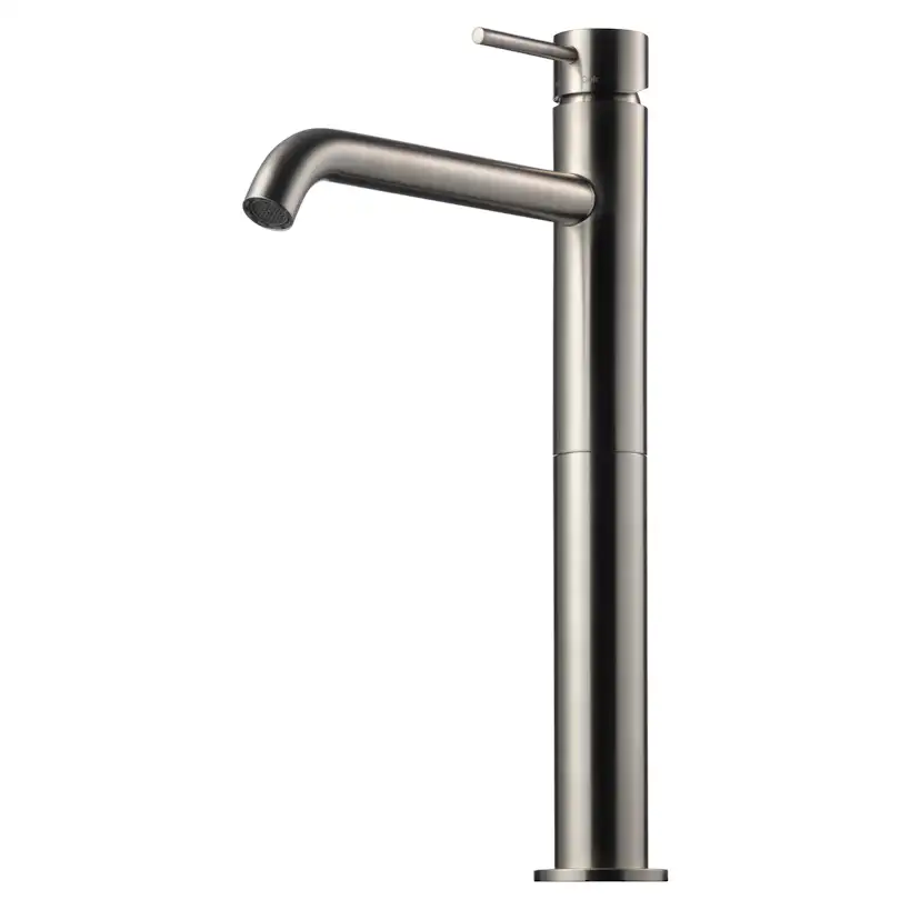 Tvättställsblandare Tapwell EVO EVM 082