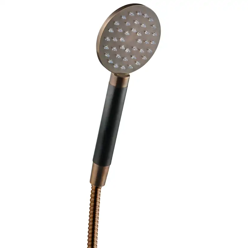 Handdusch Tapwell ZDOC095