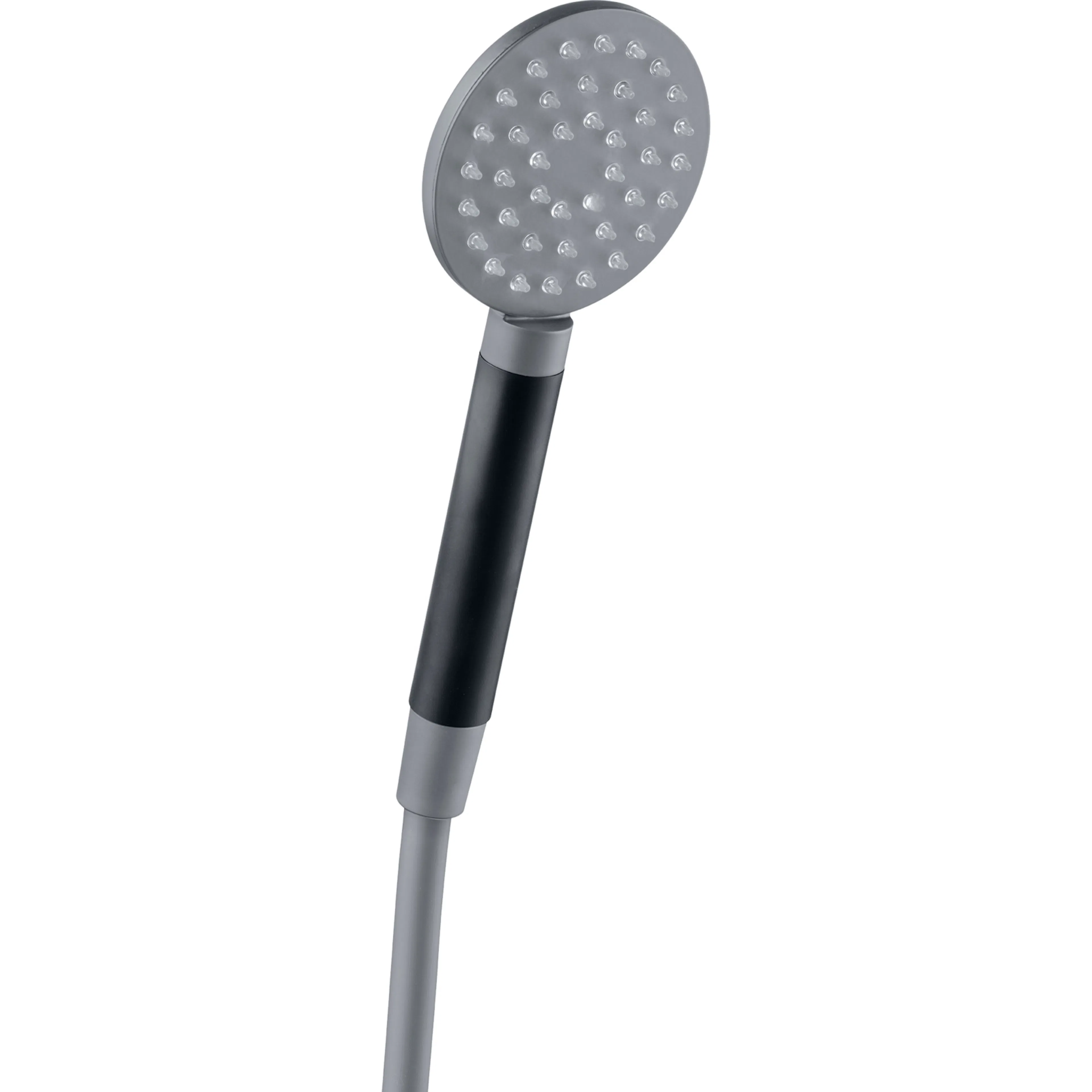 Handdusch Tapwell ZDOC095