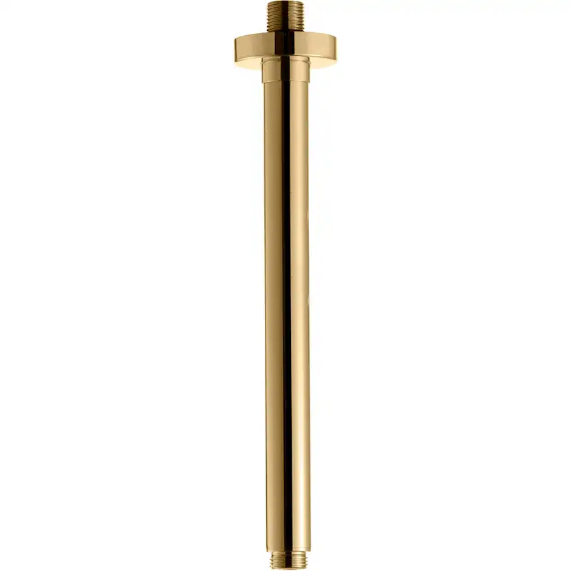 Anslutningsrör Tapwell Box FL271-300