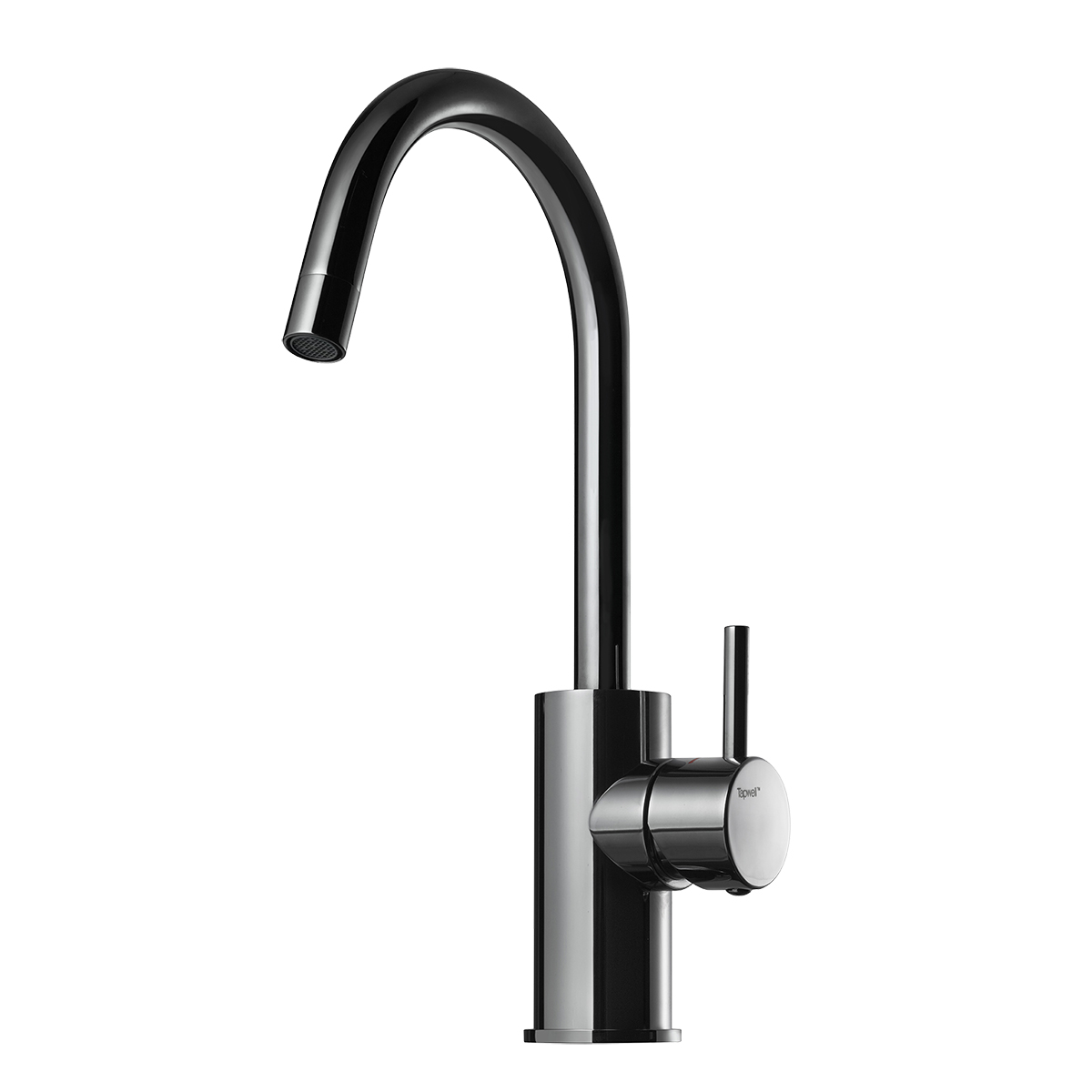 Tvättställsblandare Tapwell EVM078