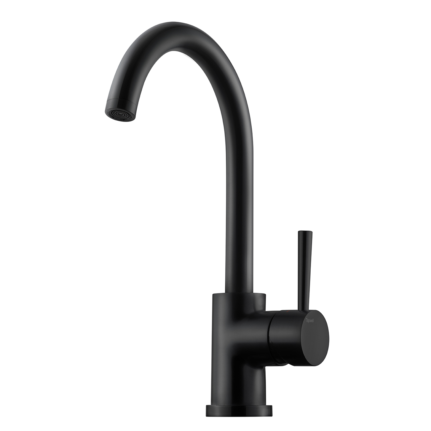 Köksblandare Tapwell EVO 180