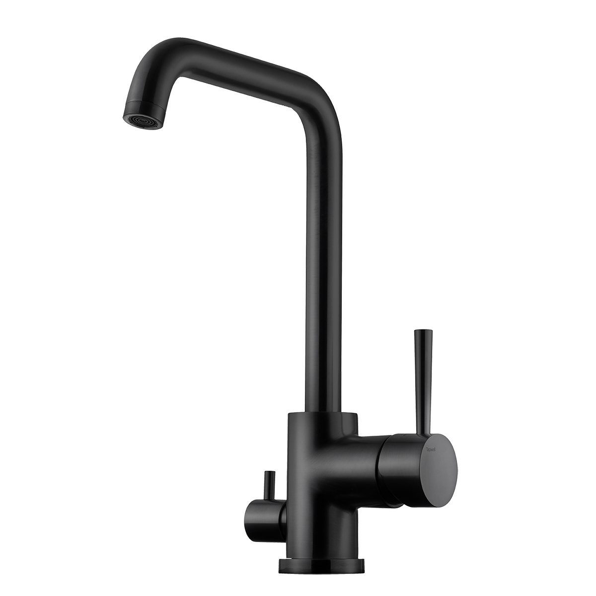 Köksblandare Tapwell EVO984 med Diskmaskinsavstängning