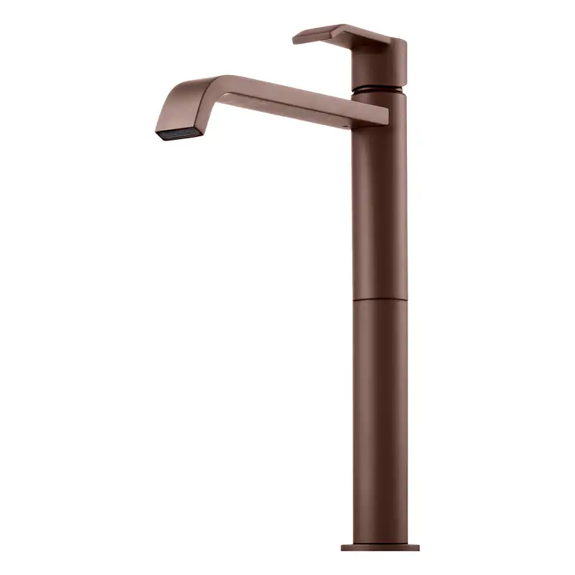 Tvättställsblandare Tapwell Vicco VIC081