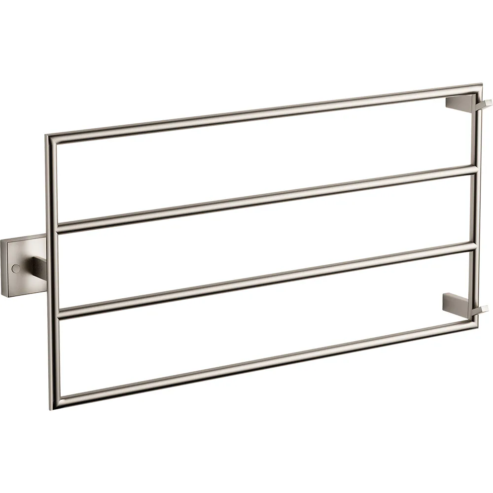 Handdukstork Tapwell TW400-800