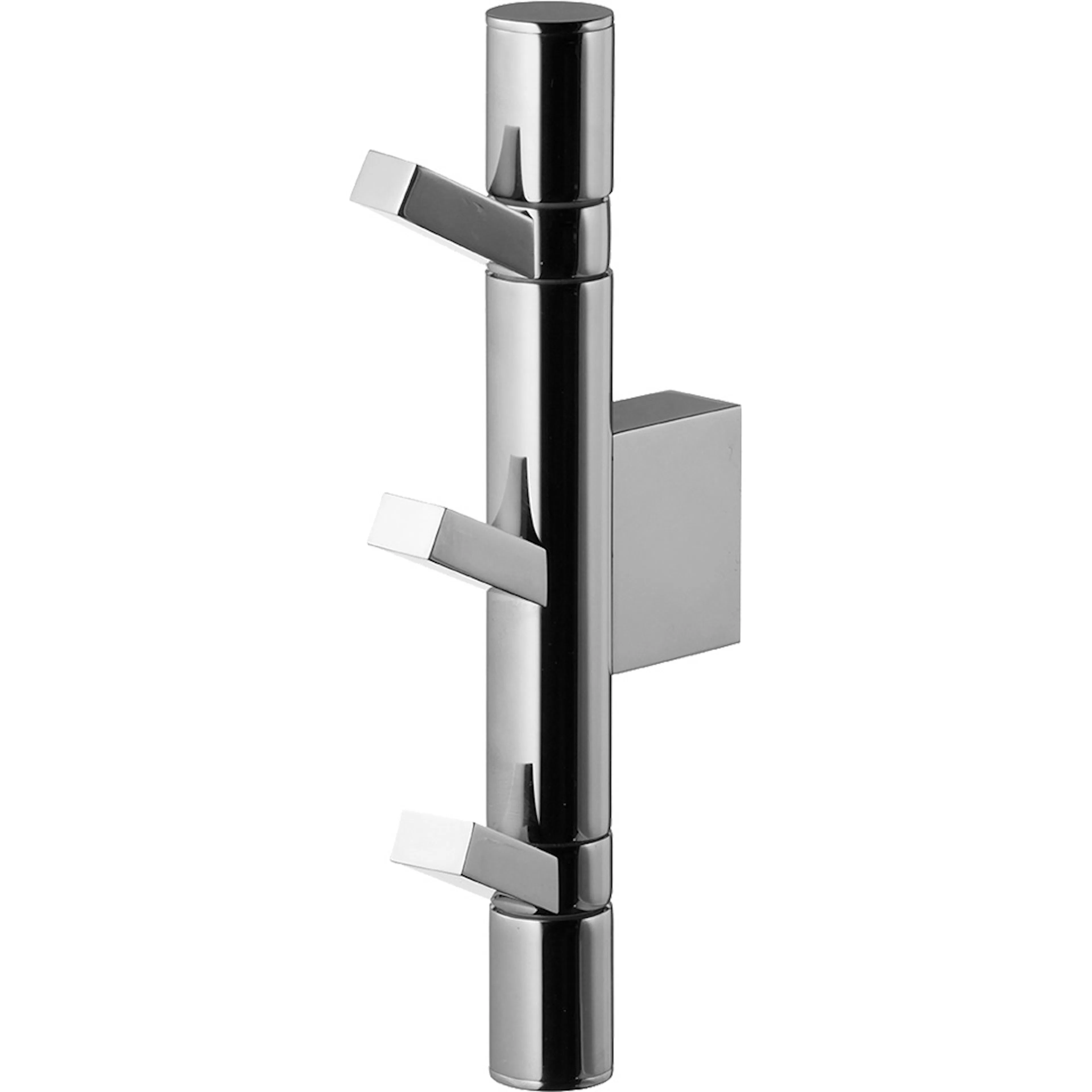 Handdukskrok Tapwell TA263