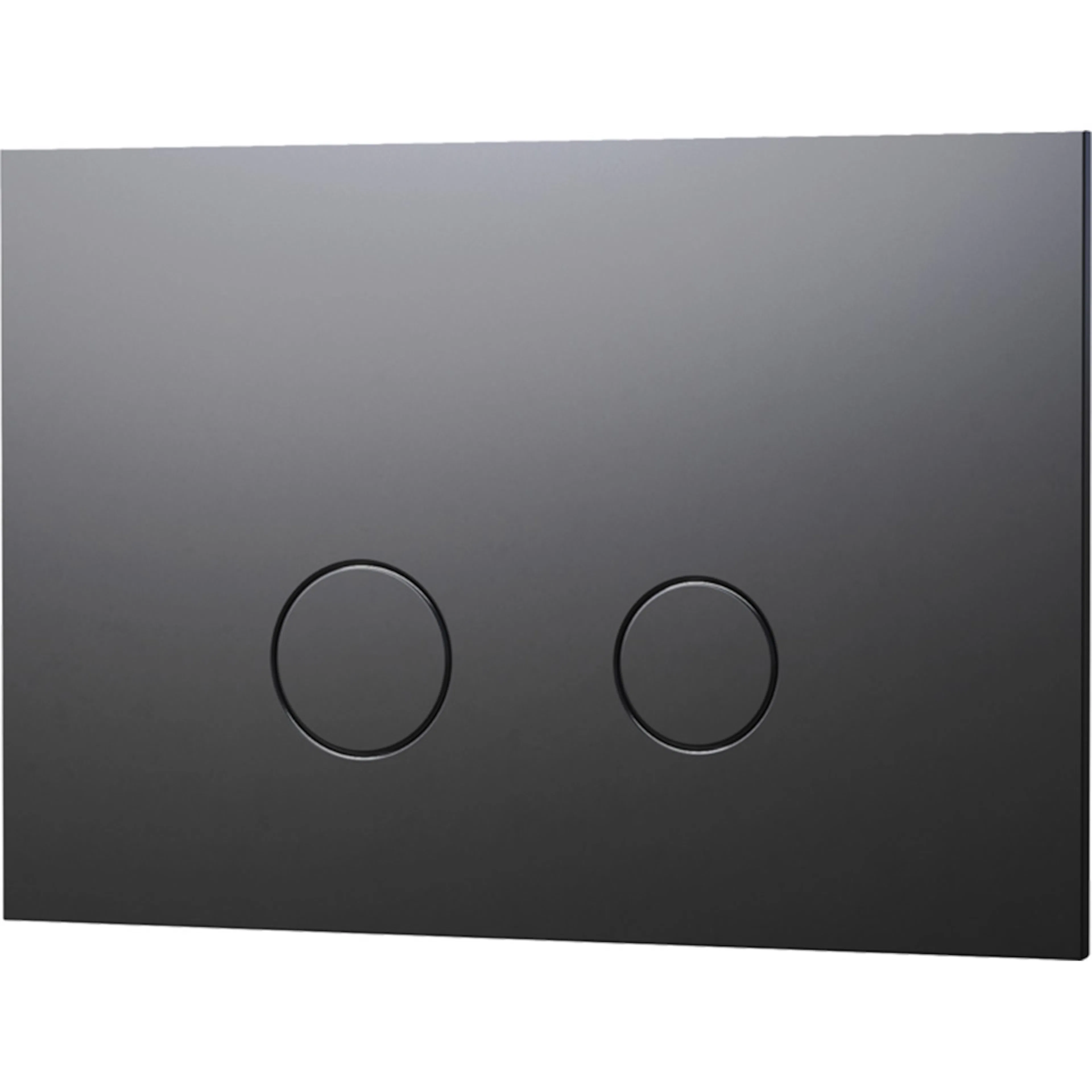 Spolknapp Tapwell DUO112 TECE