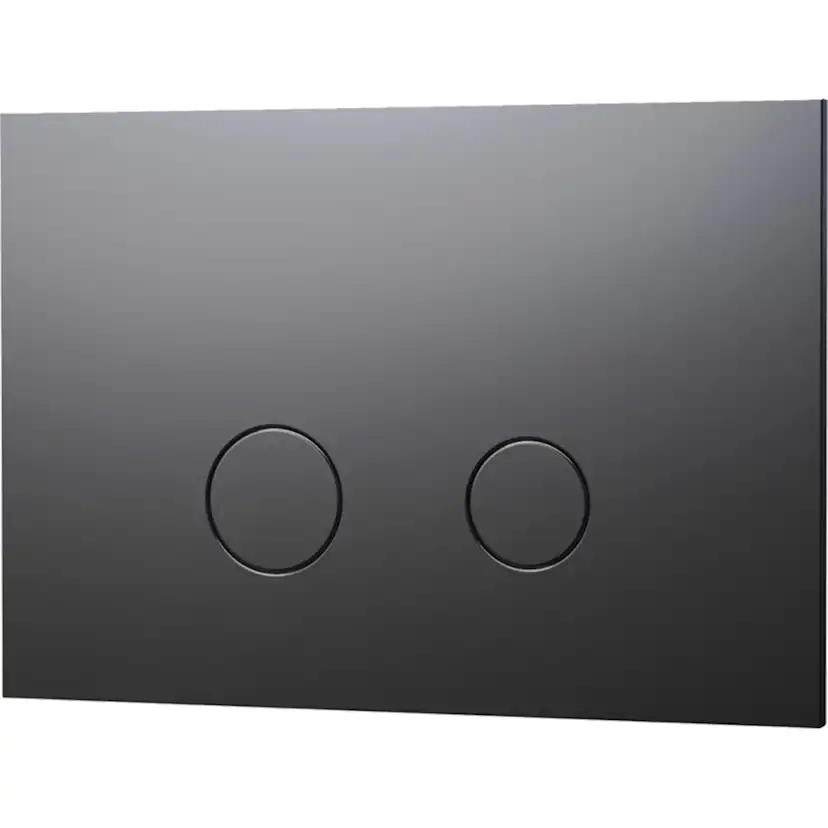 Spolknapp Tapwell DUO112 TECE