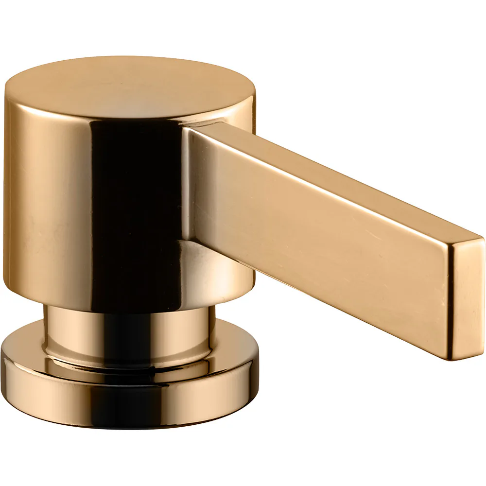 Diskmedelspump Tapwell ARM228