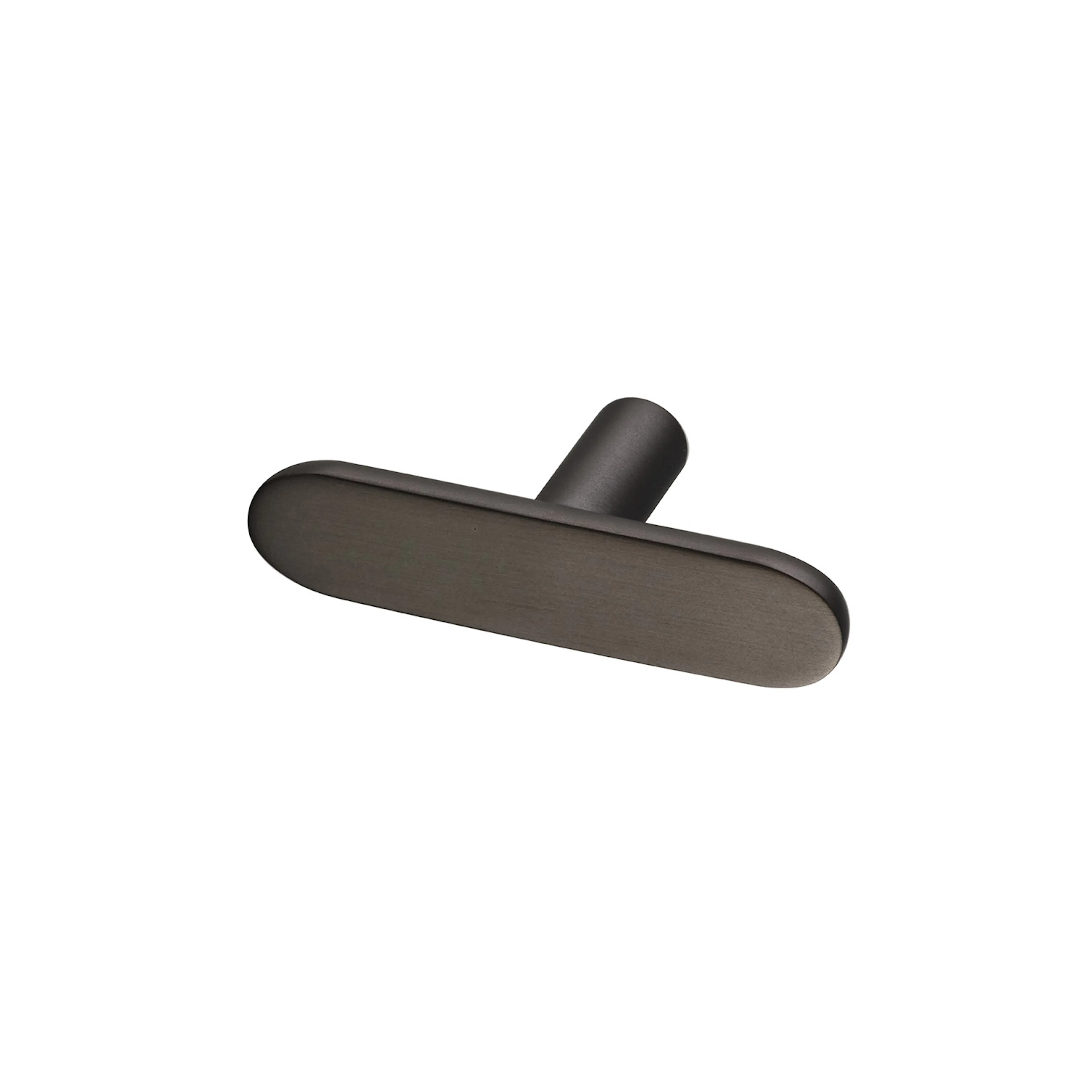 Knopp Tapwell Pastille 060