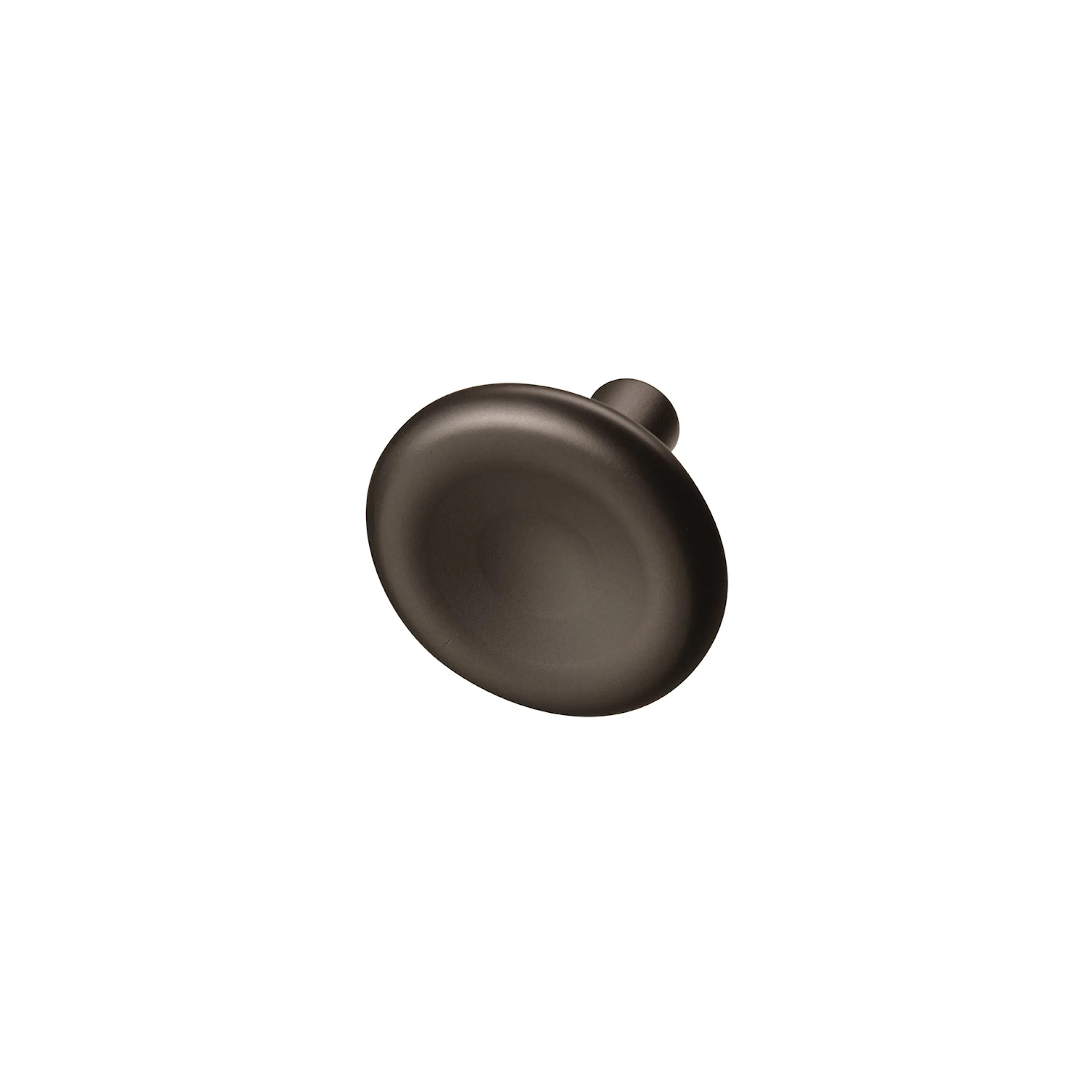 Knopp Tapwell Bean 037