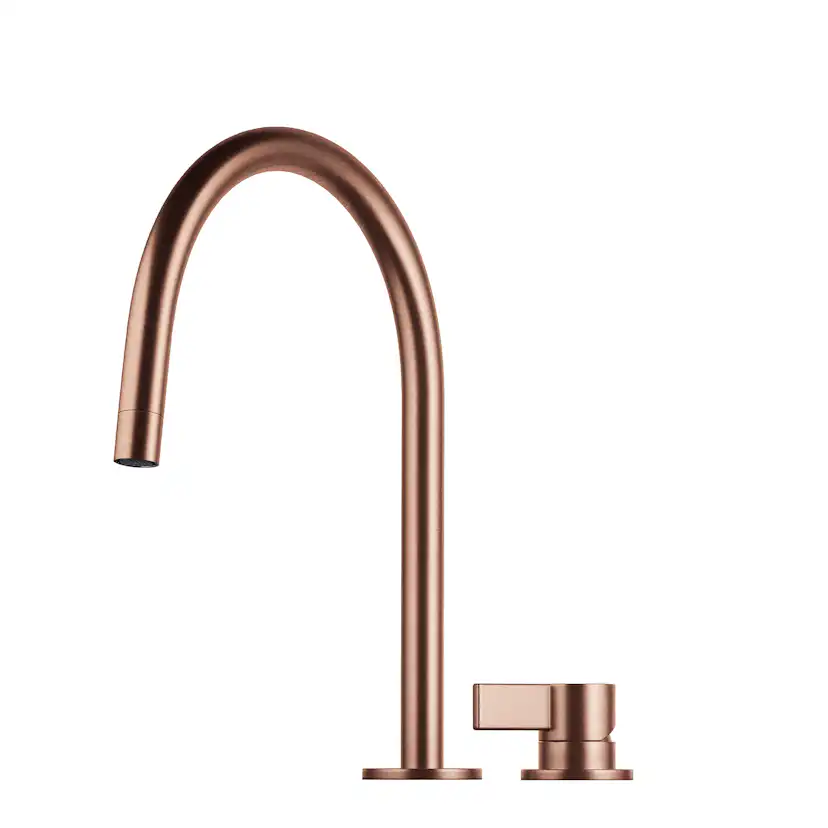 Tvättställsblandare Tapwell ARM003