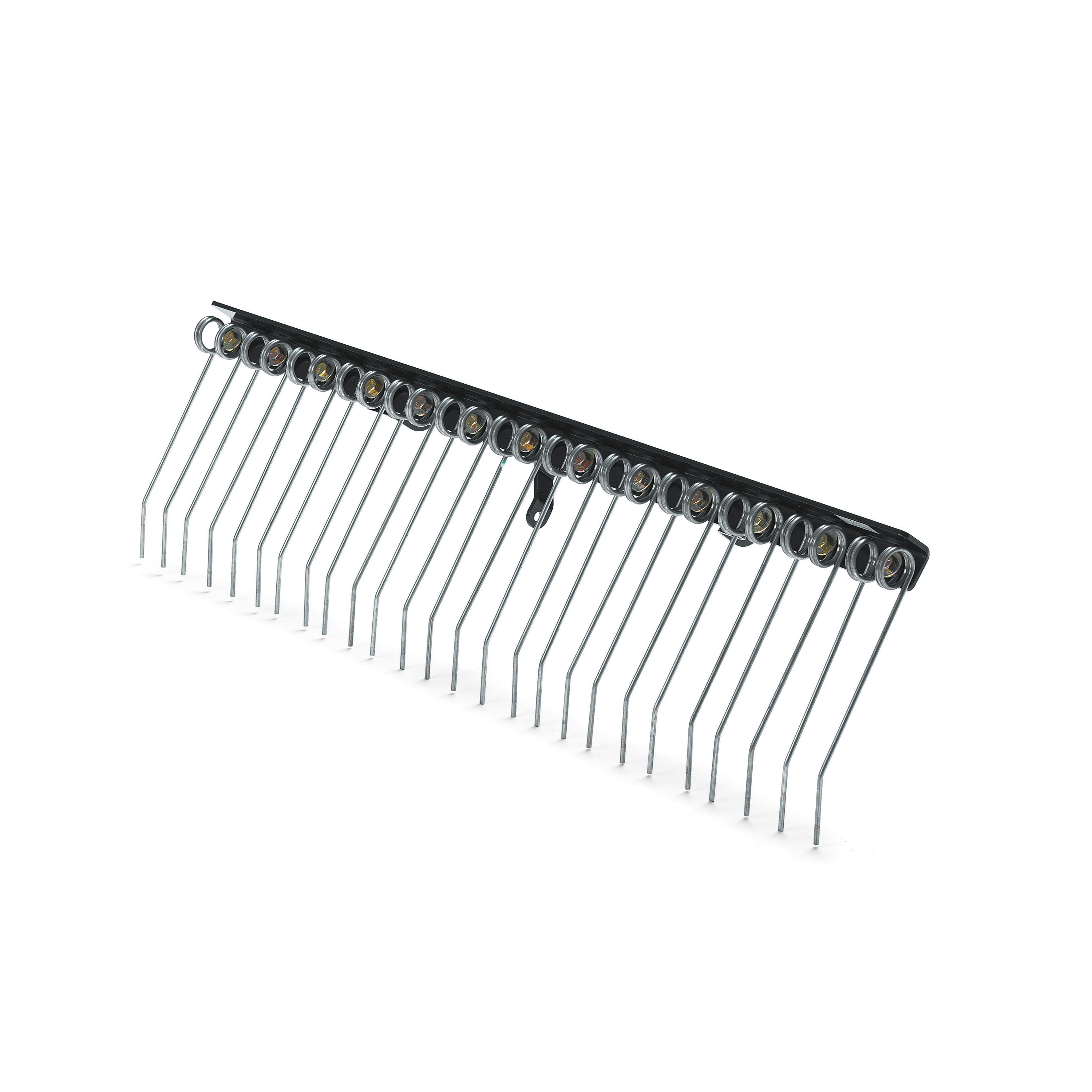 Räfsredskap STIGA Park Pro 100