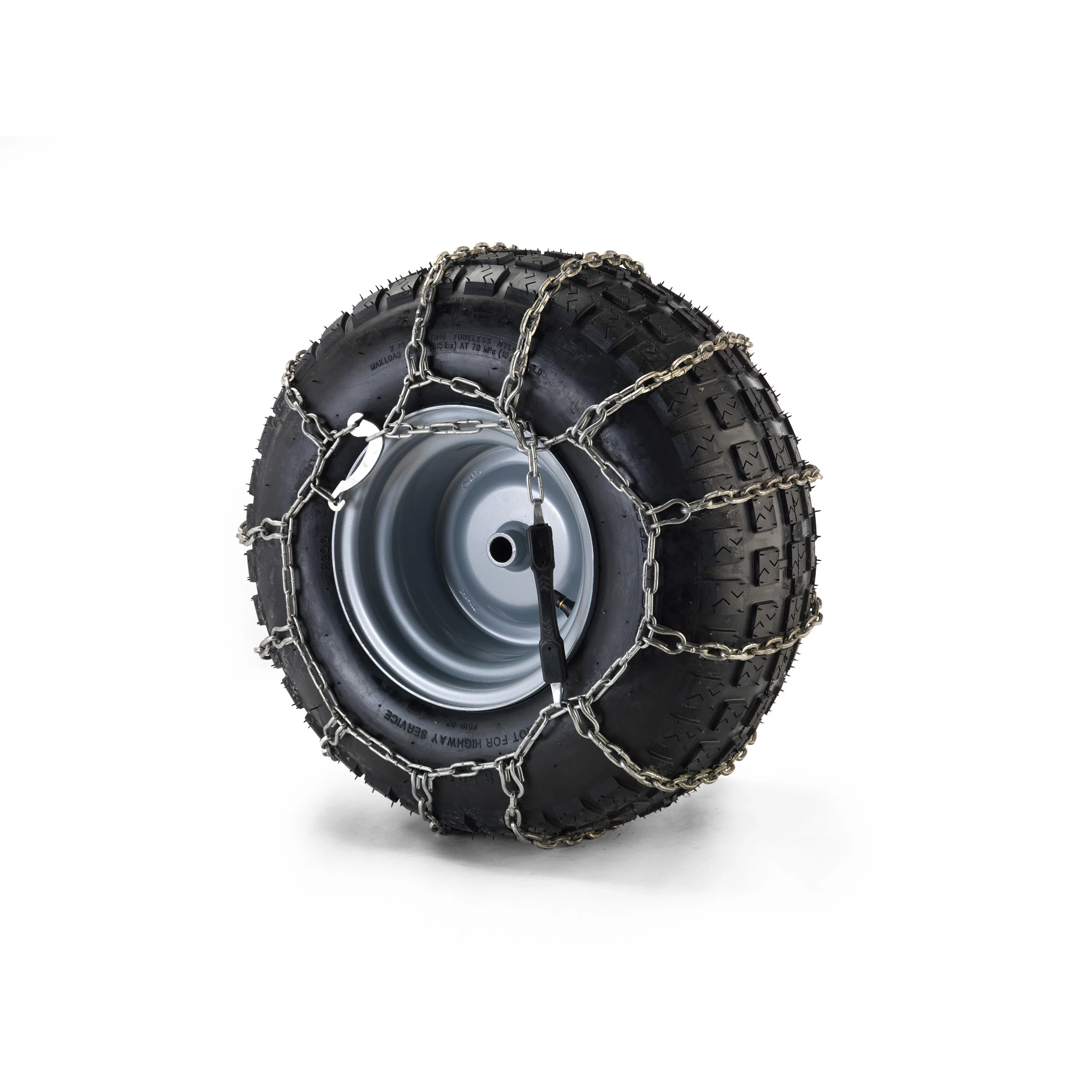 Snökedjor STIGA till Park 120 & 220