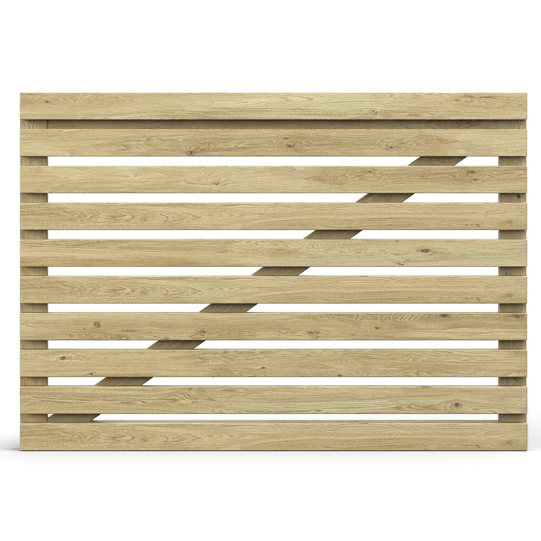 Dörr Jabo till Utekök Utomhus