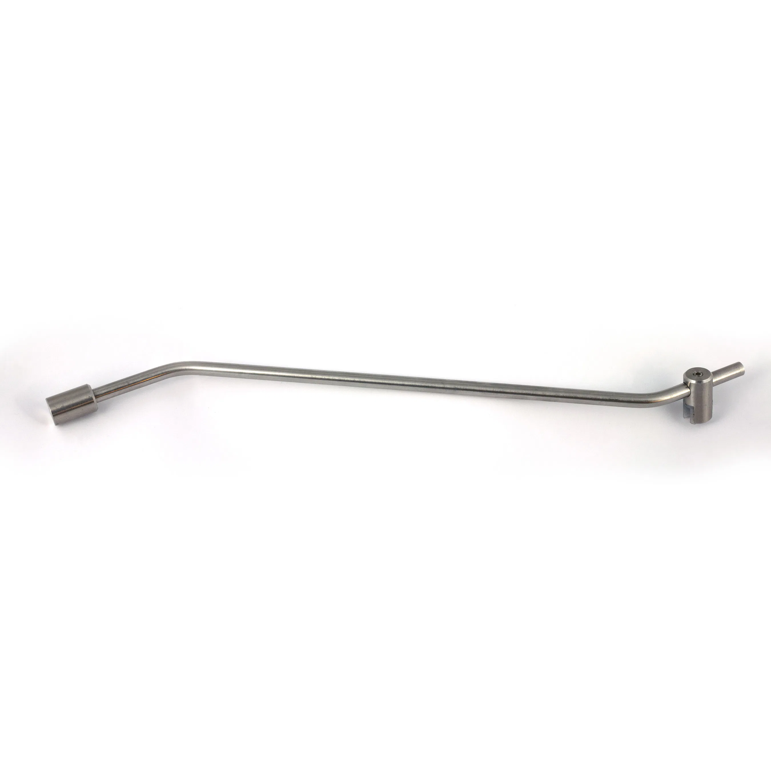 Stag Arrow S-line Long