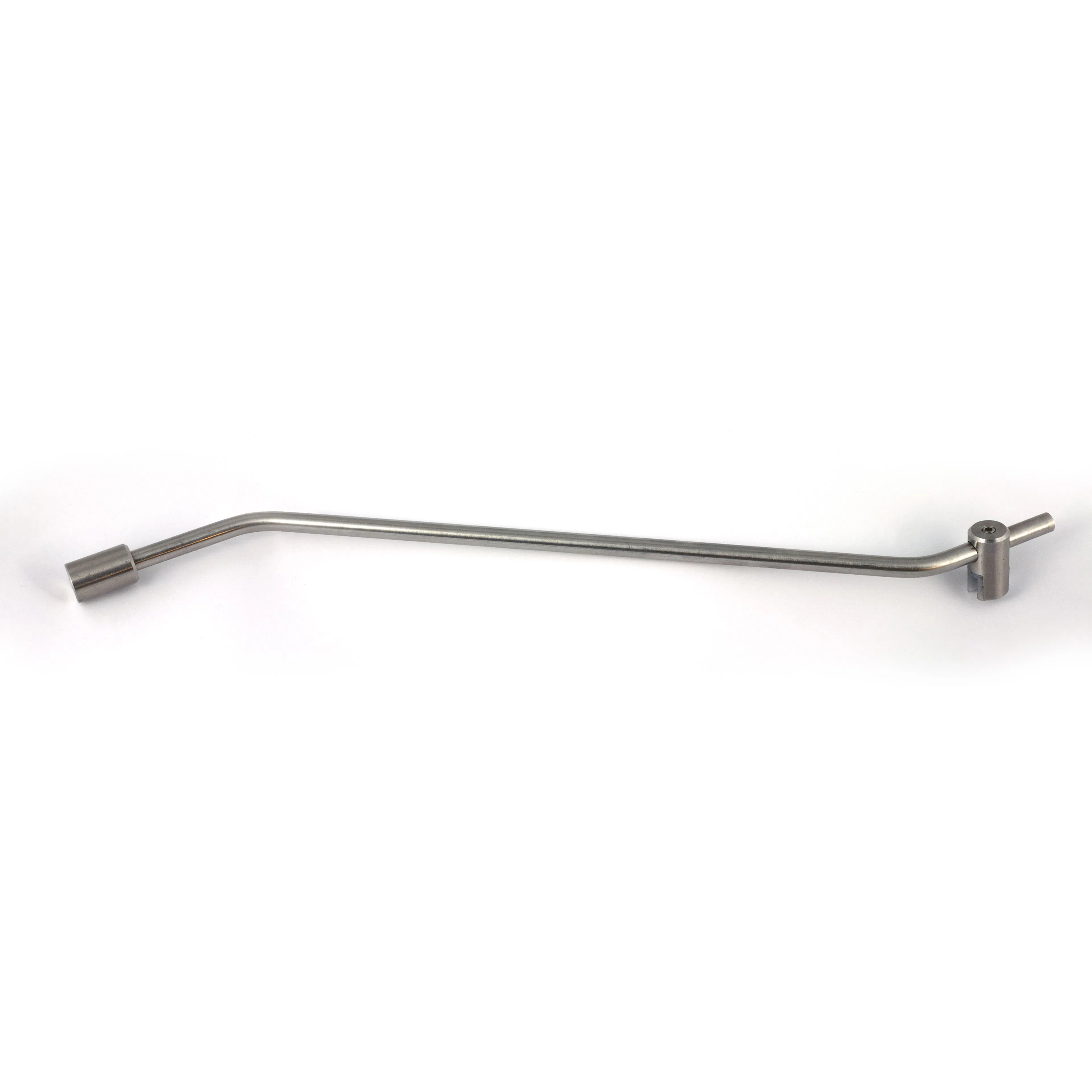 Stag Arrow S-line Long