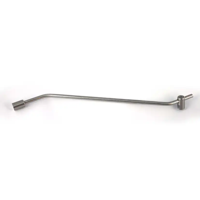 Stag Arrow S-line Long