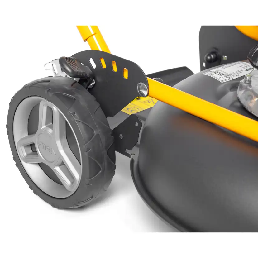 Gräsklippare STIGA Multiclip 47