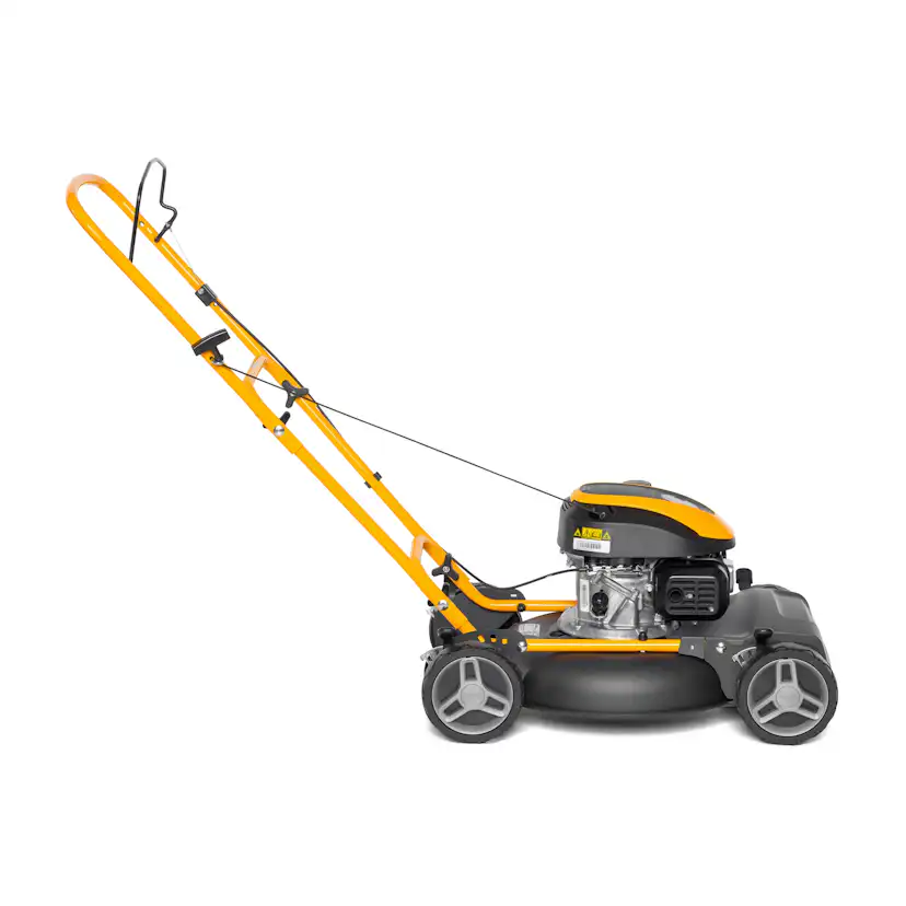 Gräsklippare STIGA Multiclip 47